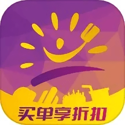 阳光惠生活手机app
