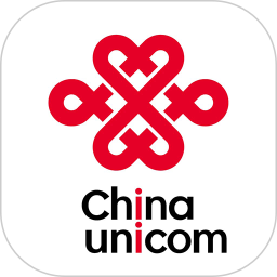 中國聯通手機營業廳app客戶端