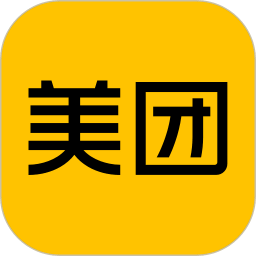  2024 Meituan app latest version