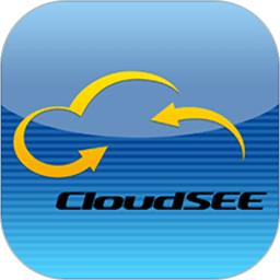  Cloud Vision app (cloudsee)