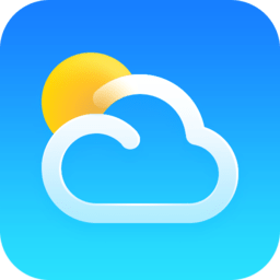 清氧天气appv3.4.3.0 安卓版