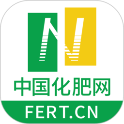 中国化肥网官方版