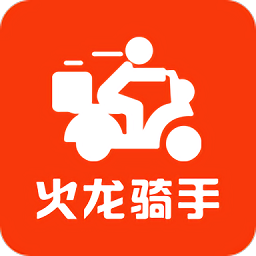 上海拍拍贷理财app