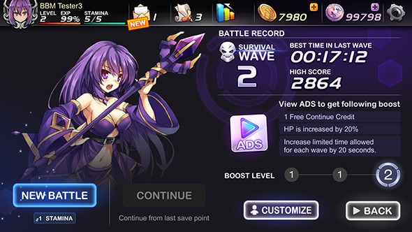 ƻֻ v1.0 ׿1