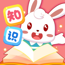  Rabbit Xiaobei game 2024 latest version