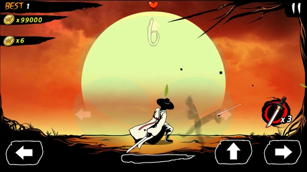 ڹƽ v2.3.1 ׿ 1