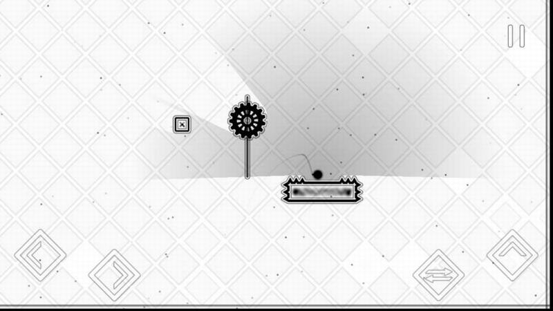 ҹС(ni)ُƽ v2.28.110 ׿h 1