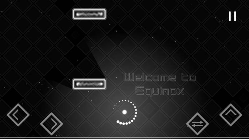 ҹС(ni)ُƽ v2.28.110 ׿h 2