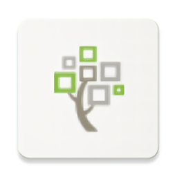 familysearch家谱树app