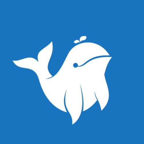 װapp