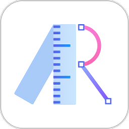 ar测量小助手app