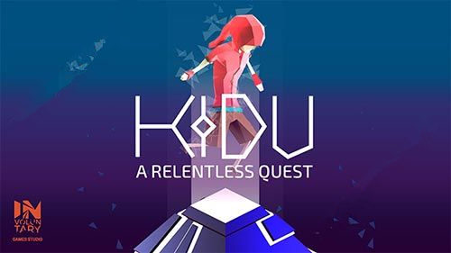 Kiduи׷ƽ v1.0 ׿ȫ¹(ji) 2