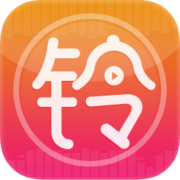 中国好铃声手机app