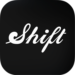 shift狼人�⒛惝�我猜