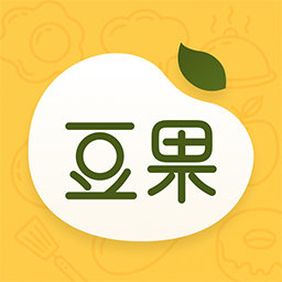豆果美食菜�V大全app