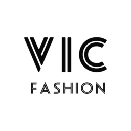 vic fashion手�C版