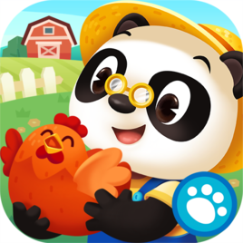 熊猫博士农场手机版