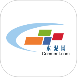 中国水泥网app官方版