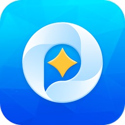 rܼapp