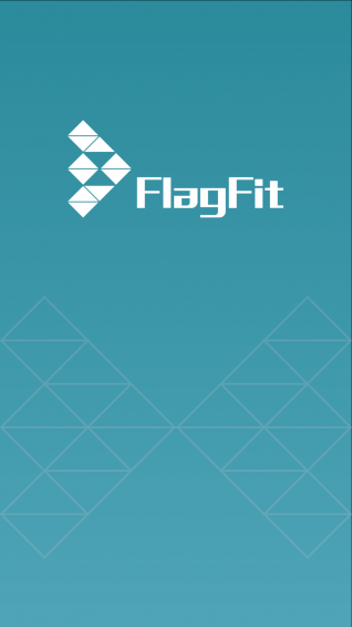 flagfit v1.4.2 ׿1