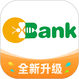 鄞州银行手机银行官方版v6.0.47 安卓客户端