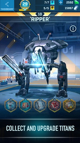 ϵƽ v1.16.3 ׿ 0