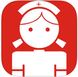 护士笔记app