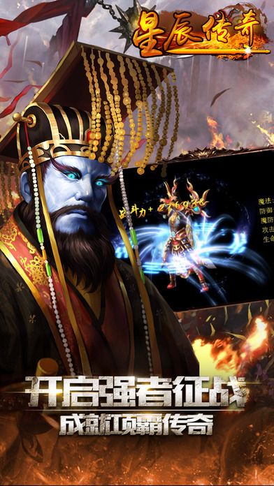 ǳιٷ(δϾ) v1.0.0 ׿ 0
