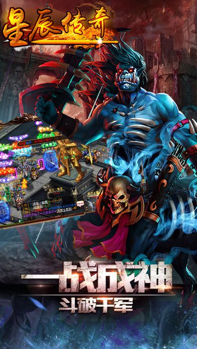 ǳιٷ(δϾ) v1.0.0 ׿ 2