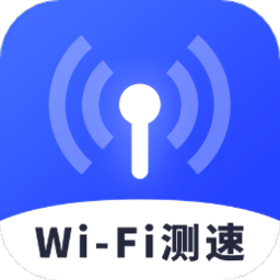 wifi�y速助手app