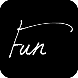 hfun无人机app