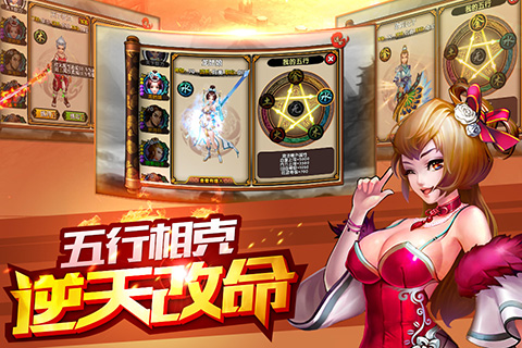 ¿ιٷ v1.8.1 ׿ 0