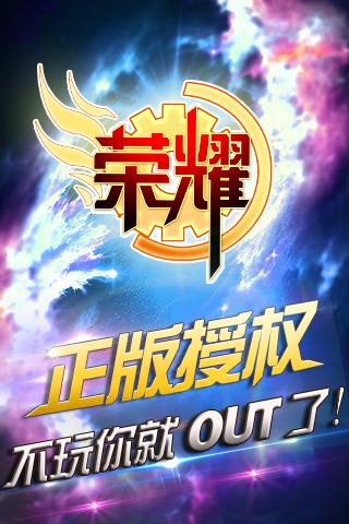 sҫΑ(δϾ) v1.0.2 ٷ׿ 0