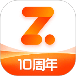 自如管家app最新版本(更名为超级zo)