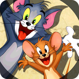 猫和老鼠东南亚手机版