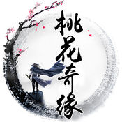 һ澉