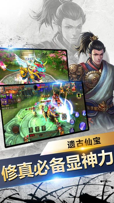 Dħ(δϾ) v1.4.1 ׿ 1