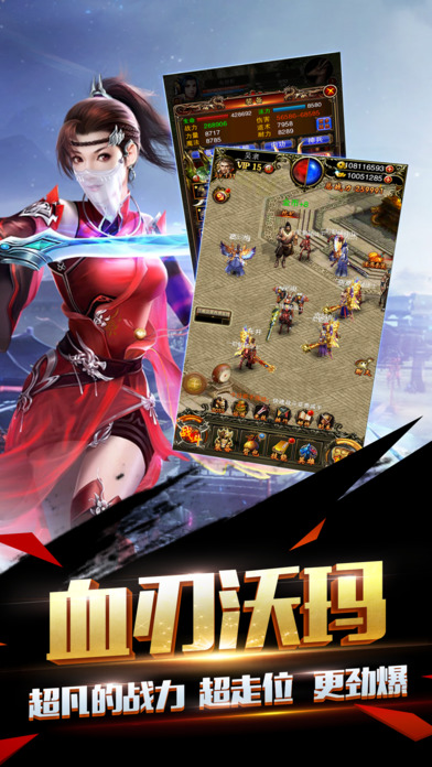 һ(δ) v1.0.1 ׿ 0