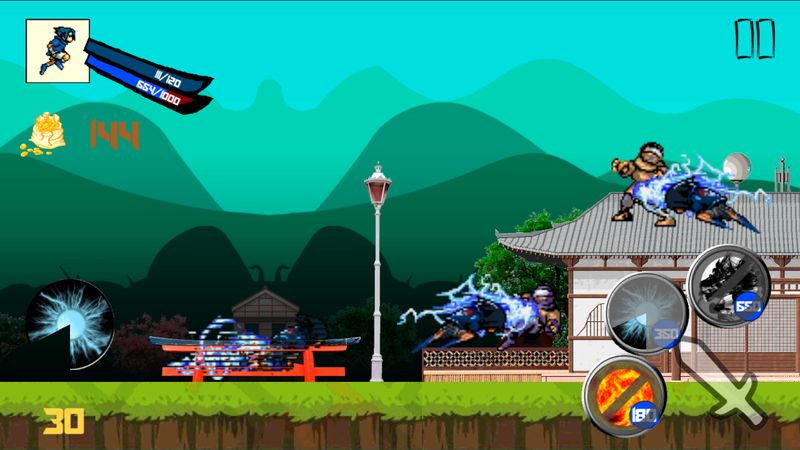 ߿ս޽Ұ v1.0.4 ׿ 0
