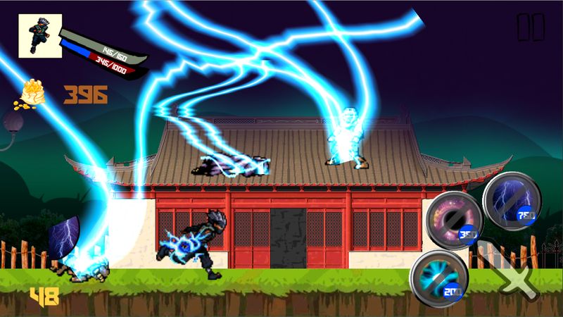 ߿ս޽Ұ v1.0.4 ׿ 1