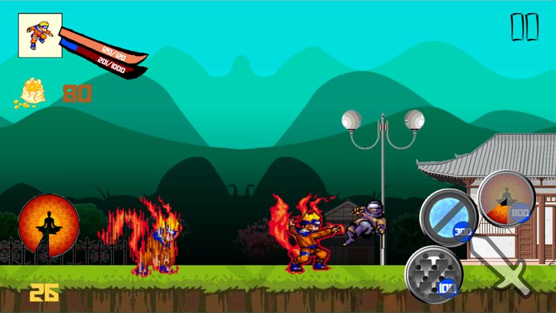 ߿ս޽Ұ v1.0.4 ׿ 3