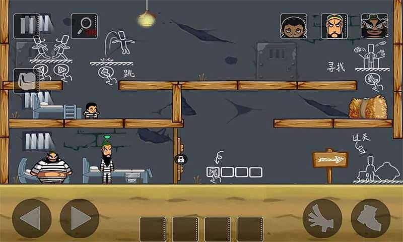 ڹƽ v1.0.1 ׿° 1