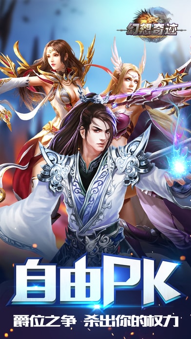 漣olios(δ) v1.0 ƻ 3