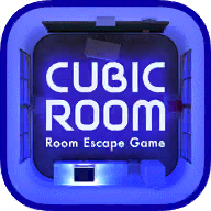 2°(cubic room2)
