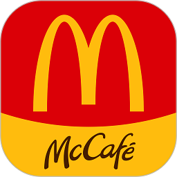 麦当劳香港app(McDonald's hong kong)