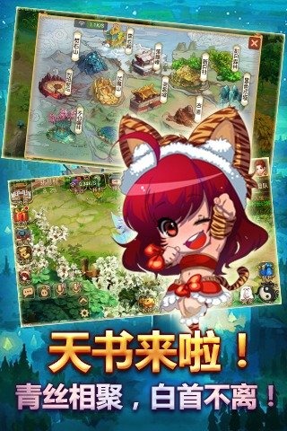 λ v1.0.5.17 ׿ 2