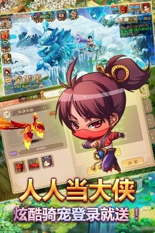 λ v1.0.5.17 ׿ 3
