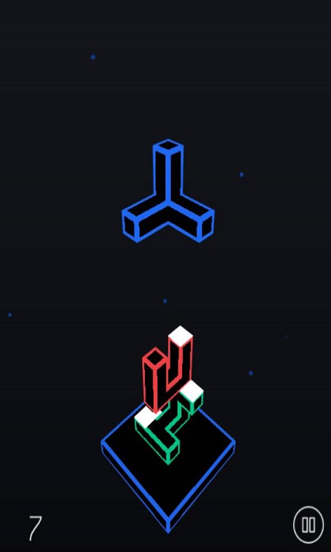 ʯȸ v1.01 ׿h 3