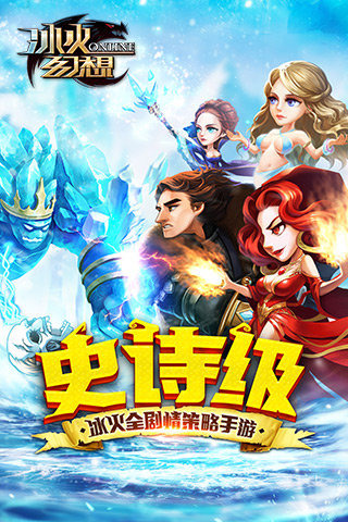 ֻ v1.18.0 ٷ׿ 4