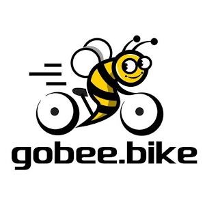 gobee bike(۹)